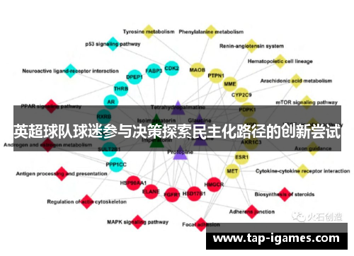 英超球队球迷参与决策探索民主化路径的创新尝试