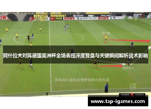 阿什拉夫对阵德国美洲杯全场表现深度复盘与关键瞬间解析战术影响